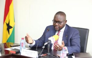 Francis-Asenso-Boakye-Minister-of-Works-and-Housing-25-600×375-1