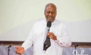 John-Mahama-e1669034771376-780×470