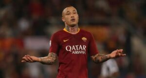 Nainggolan