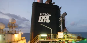 Tullow-Oil1-750×375