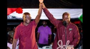 ato-forson-and-mahama