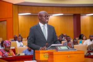 ato-forson-in-parliament-1-2048×1366-1-636×424