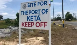 keta-port-640×375