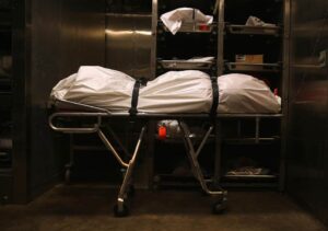 morgue1