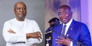 7152024124833-k5grj7u2h1-mahama-and-bawumia