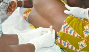 Cerebrospinal-Meningitis-in-Ghana-644×375