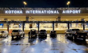 Kotoka-International-Airport-Accra-Accra-Ghana-TortoisePathcom-6