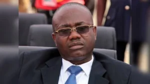 Kwasi-Nyantakyi