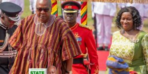 Mahama-SONA-1-750×375