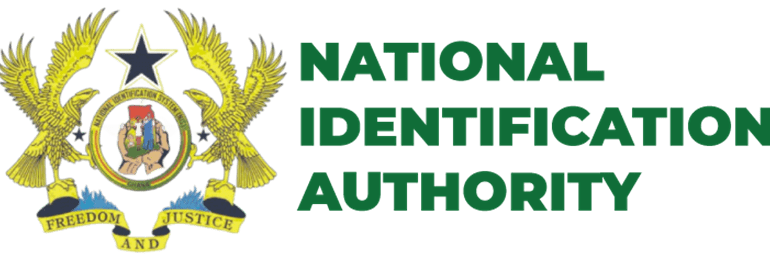 NIA Announces Free Ghana Card Issuance at District Offices, Fees for Premium Services