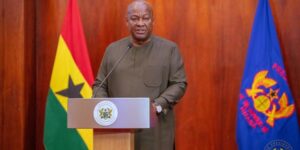 President-Mahama-750×375