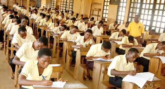 WAEC Complies With Court Order, Releases All 2024 WASSCE Results