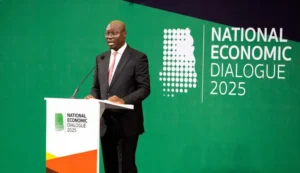 Dr-Ato-Forson-National-Economic-Dialogue-2025-2