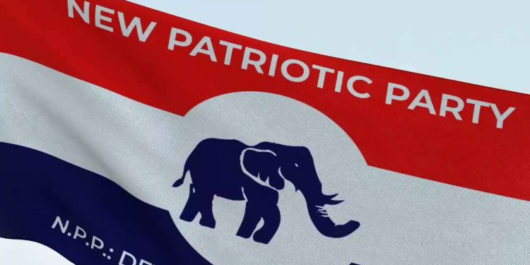 Election Defeat a Setback, But NPP Will Bounce Back – Miracles