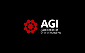 AGI Criticizes Increase In Growth and Sustainability Levy