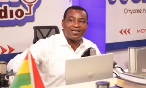 CHAIRMAN-WONTUMI-5