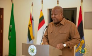 Mahama-768×467