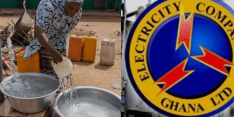 Tariff Increases Will Cripple Businesses – GUTA Slams PURC