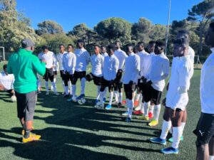 zito-with-players-gfa-1024×768