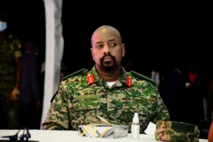 2025-05-06T084141Z_764065952_RC2J2U9OCBOF_RTRMADP_3_UGANDA-POLITICS-1746531779