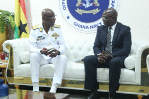 A.g-Commissioner-calls-on-Chief-of-Naval-Staff-to-strengthen-aviation-safety-collaboration