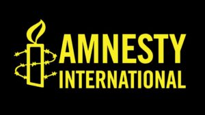 Amnesty-International-Communications-Volunteer-Program-2018