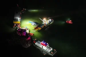 China-boat-1746425925