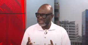 Dr-Joseph-Obeng-818×424 (1)