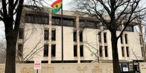 Ghana_Embassy_Building-3522309604-750×375