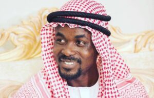 Nana-Appiah-Mensah-nam-1