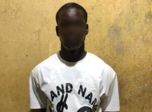 Offinso-robbery-suspect