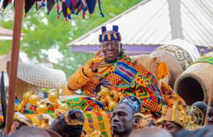 Otumfuo-Osei-Tutu-II-1-1400×904