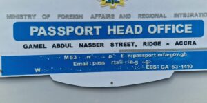 PASPORT-1-1140×570