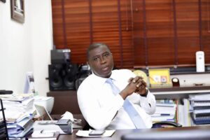 Patrick-Yaw-Boamah