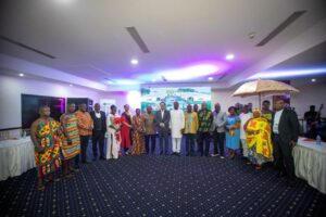 Prabon-Greenfields-launches-‘Ashanti-Pride-residences-in-Kumasi-1068×712