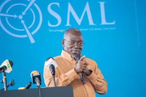 Professor-Douglas-Boateng-giving-his-remarks-1-1068×712