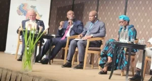 Thomas-Nyarko-Ampem