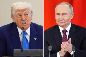 Trump-and-Putin