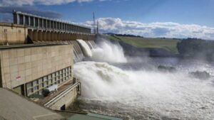 Weija-Dam-696×393-1