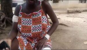 WhatsApp-Image-2025-05-15-at-12.05.31_1e09d73e-696×397-1