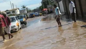 floodsaccragh-e1620416964541