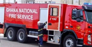 ghana-fire-service-736×375
