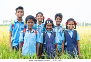 group-happy-smiling-village-school-600w-2150952251