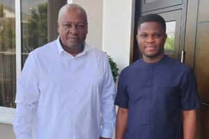 mahama-sammy-564×375
