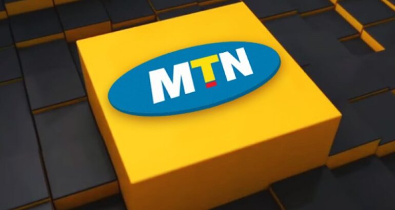 MTN Ghana Hits Record Share Price on Strong Q1 Results and Mobile Money Restructuring