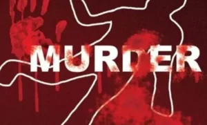 murder1-780×470