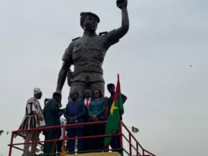 sankara3-1