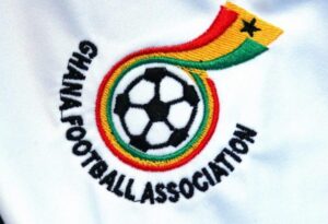 GFA-Logo