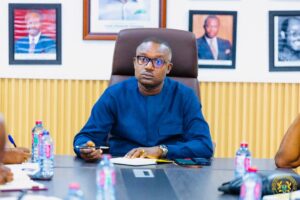 Hon.-John-Jinapor-Minister-for-Energy-and-Green-Transition