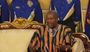 Mahama1